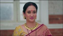 Mann Atisundar - 5th July 2026